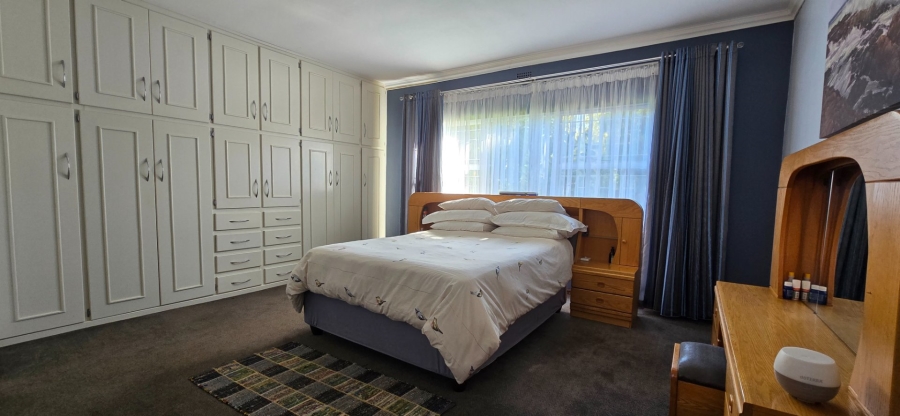 4 Bedroom Property for Sale in Doringkruin North West
